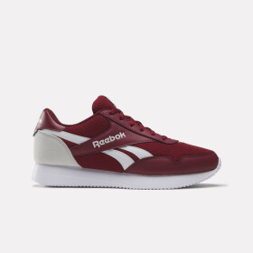 Reebok Jogger Lite M 100074148 44