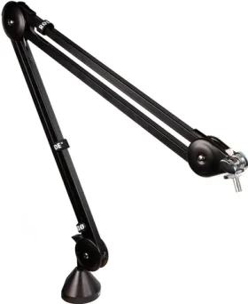 Rode PSA1 Studio Arm