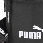 Puma Core Base Front Loader 90268 01 černá