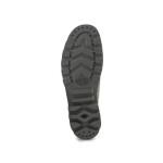 Boty Palladium Pampa OX Srplus M 74446-339-M EU 42