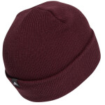 Adidas Beanie Cuff Var OSFW IJ7299 čepice