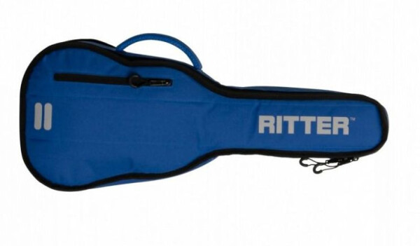 Ritter RGD2-UC/SBL