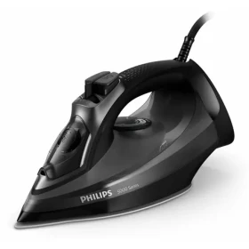 Philips DST 5040/80