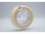 PLA filament 1,75 mm modrý svíticí ve tmě Devil Design 0,33 kg