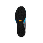 Běžecká obuv Dynafit Alpine 64064-0752 EU
