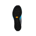 Běžecká obuv Dynafit Alpine M 64064-0752 EU 42,5