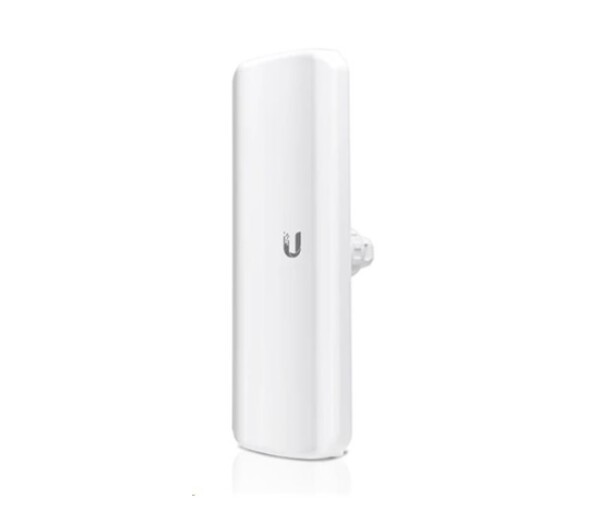 UBNT airMAX LiteAP ac (LAP-GPS), venkovní, 5GHz, 90°, 2x 17dBi, GPS Sync EDF_1017205