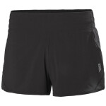 Helly Hansen Tech Trail Shorts W 48551 991 L