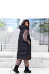 Boty model 204615 Solea 40