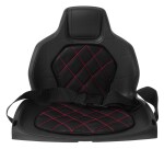 Mamido Dětské elektrické autíčko GT Sport modré