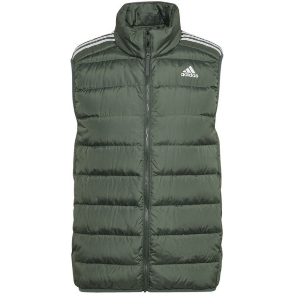 Adidas Essentials Péřová vesta HK4650