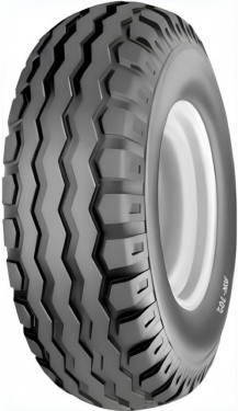 10,5/80-18 14PR 138A8 F302 TIANLI