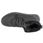 Sorel Whitney II Plus Lace WP W boot 2088241010 dámské 38