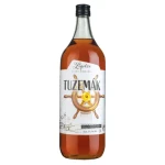 Zámecká palírna Liqvére tuzemský 37.5% 2l (8594024925354)