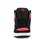 DC Shoes Manteca 4 HI Ads M 100743-BLR EU 45