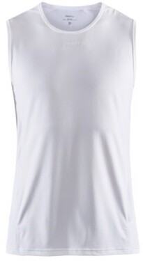 Běžecký nátělník CRAFT ADV Essence Velikost textilu: XXL