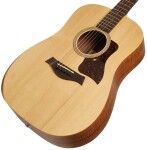 Taylor Academy 10e LTD