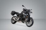 Bmw F 900 R / XR (19-) - boční kufry Urban Abs, 2 x 16,5 l SW-Motech