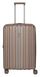 Travelite Paros 4w M Cappuccino 63/69 L TRAVELITE-76748-60