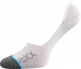 VoXX ťapky Vorti mix C, 3 páry 43-46 EU