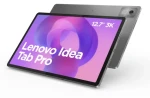 Lenovo Idea Tab Pro 8+256GB šedá / Tablet / 12,7" / 2944x1840 / 144Hz / Android 14 (ZAE40020SE)