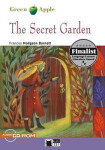 Secret Garden CD-ROM, vydání