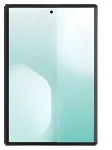 Nillkin H+ PRO 2.5D pro Samsung Galaxy Z Fold 8 / Tvrzené sklo / 0,2 mm / 2.5D hrany (57983131052)