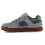 DC Shoes Pure M 300660-CG5 EU 40,5