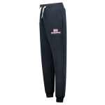 Geographical Norway Kalhoty na běhání Max M WY7834H/GN/Navy 2XL