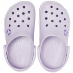 Boty Crocs Crocband W 11016 50Q 36-37
