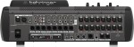 Behringer X32 Compact