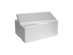 Termoboxy CZ & SK Polystyrenový termobox 31L/26Kg