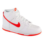 Boty Nike Dunk High Gs Jr DB2179-111 35,5