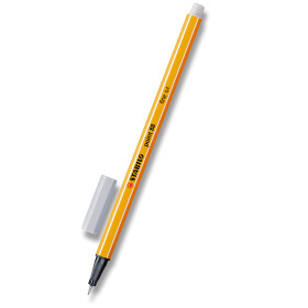STABILO point liner 88 světle