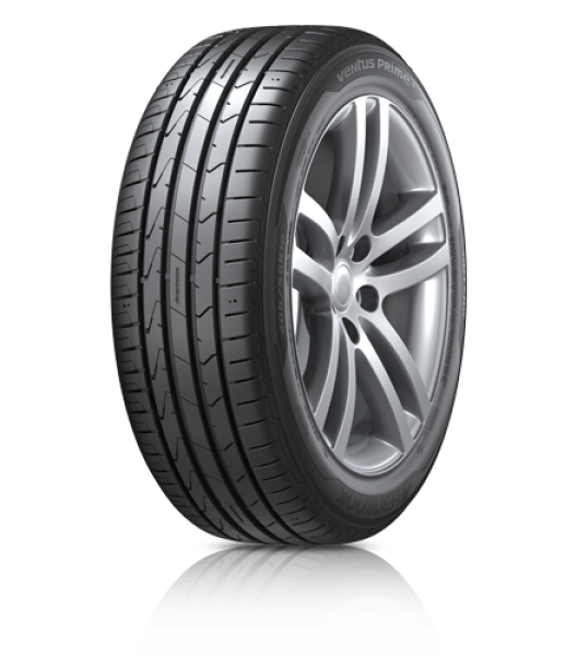 185/55 R15 86V FR K125 VENTUS PRIME3 TL HANKOOK