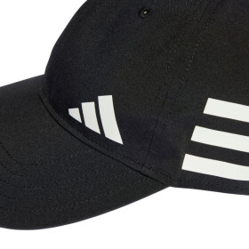 Adidas Bold Baseballová čepice IS3747 Dospělí M/L