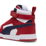 Puma RBD Game 385839 23