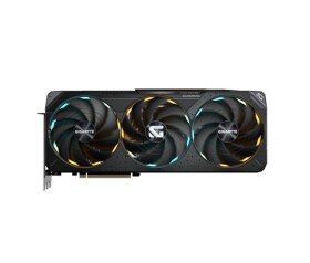 GIGABYTE VGA NVIDIA GeForce RTX 5080 GAMING OC 16G, 16G GDDR7, 3xDP, 1xHDMI EDF_1706091