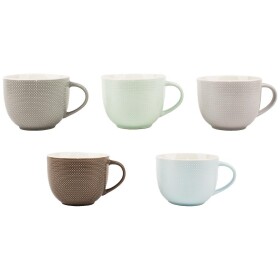 Hrníček 380ml 97951