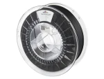 Spectrum PA12 CF15 Carbon Black / 3D filament / 1,75 mm / 1 kg (81564)