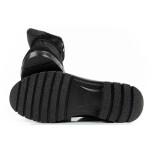 Zimní boty Progress W PROGJ-21-13 41