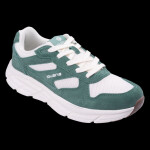 Pánské tenisky CUMULUS 44