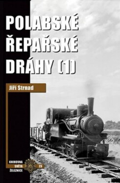 Polabské řepařské dráhy