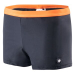 Plavky Aquawave Biri Jr 92800398750 140