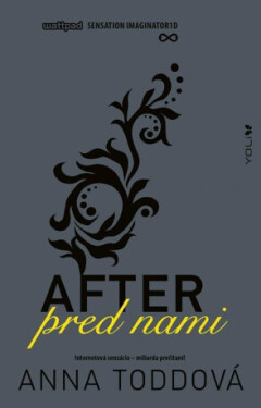 After Pred nami Anna Todd