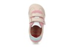 Garvalín Zapato Estrella Cotton celoroční