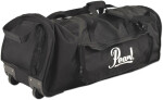 Pearl PPB-KPHD-38W Pro Hardware bag