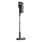 MOVA G70 Aku tyčový vysavač černá / 8x 2500 mAh / 0.5 l / bezsáčkový (G70)