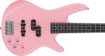 Ibanez GSR200 Pink