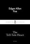 The Tell-Tale Heart - Edgar Allan Poe